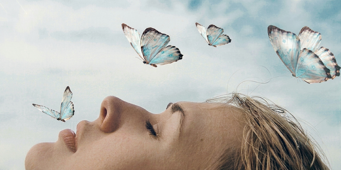 Seven Reasons for Getting a Good Night's Shut Eye