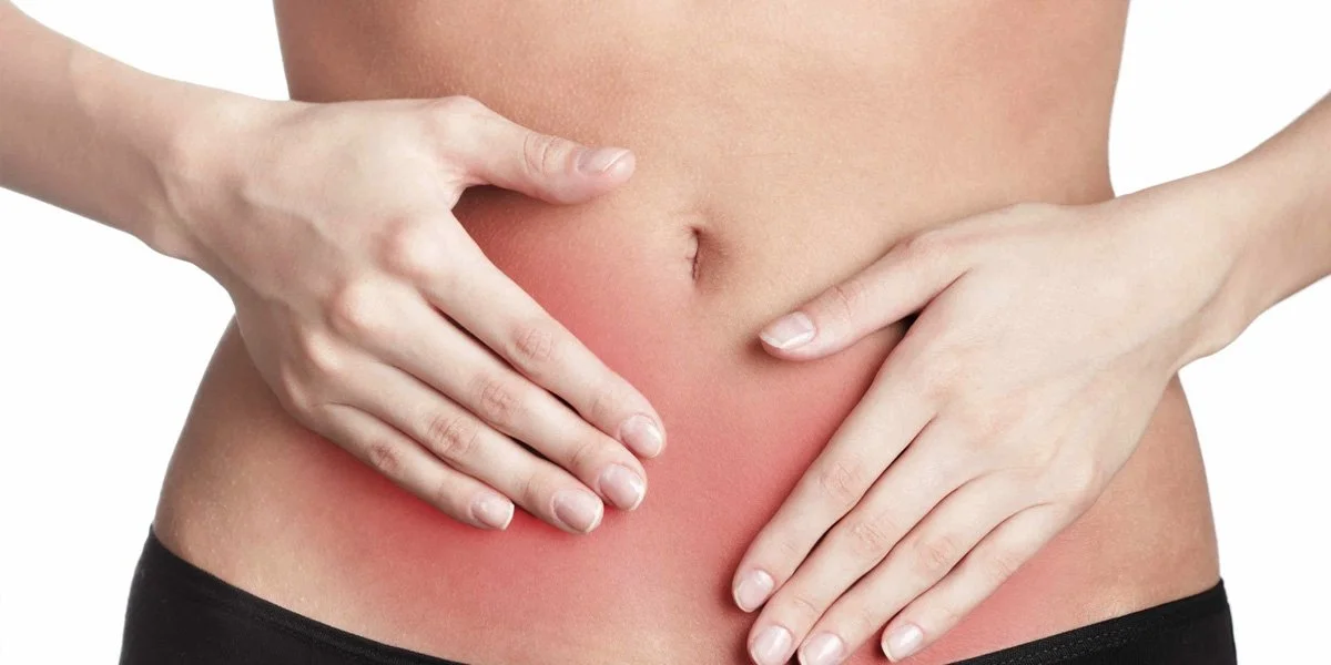 12 signs that you have a leaky gut