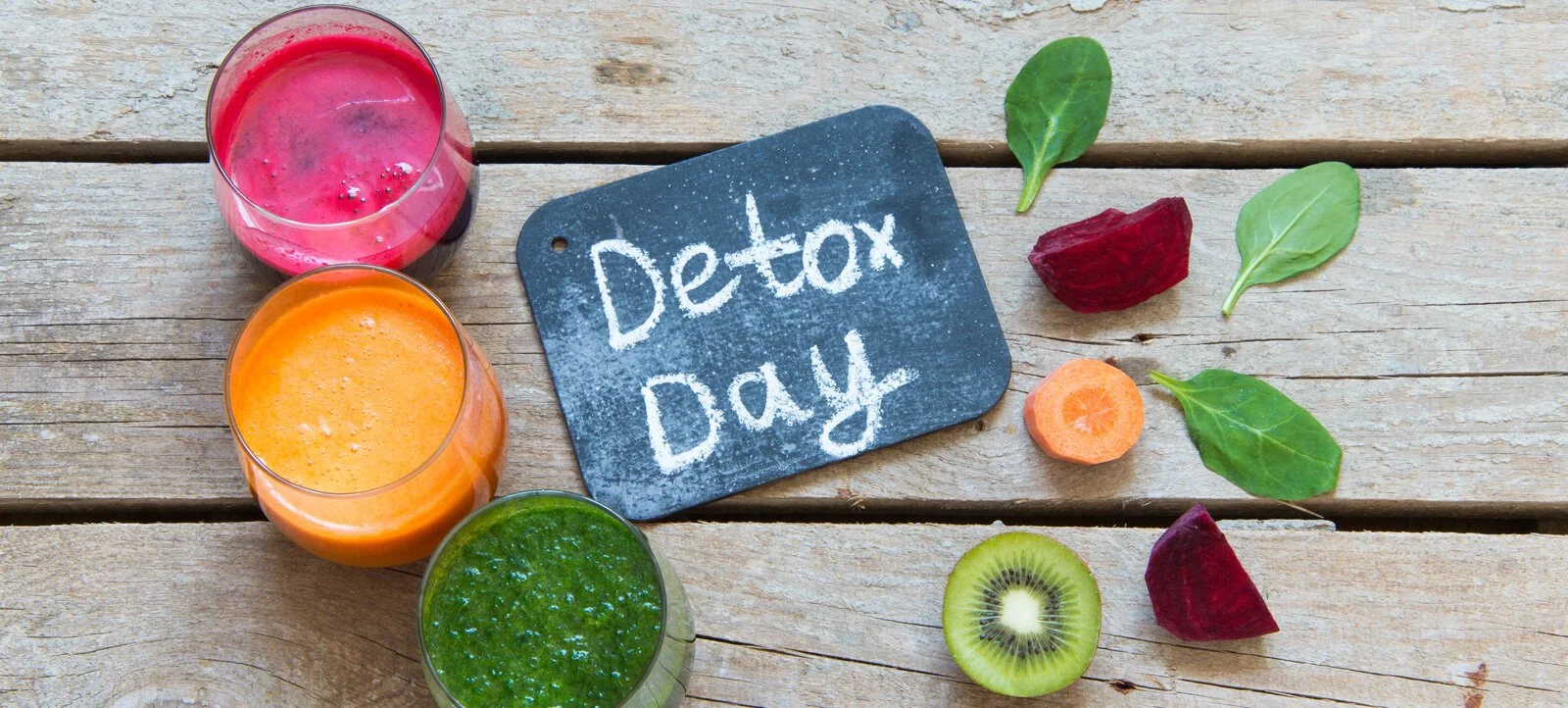 9 Reasons To Practice Intermittent Fasting