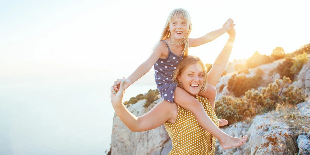 3 ways to Practice Mindful Self-Care