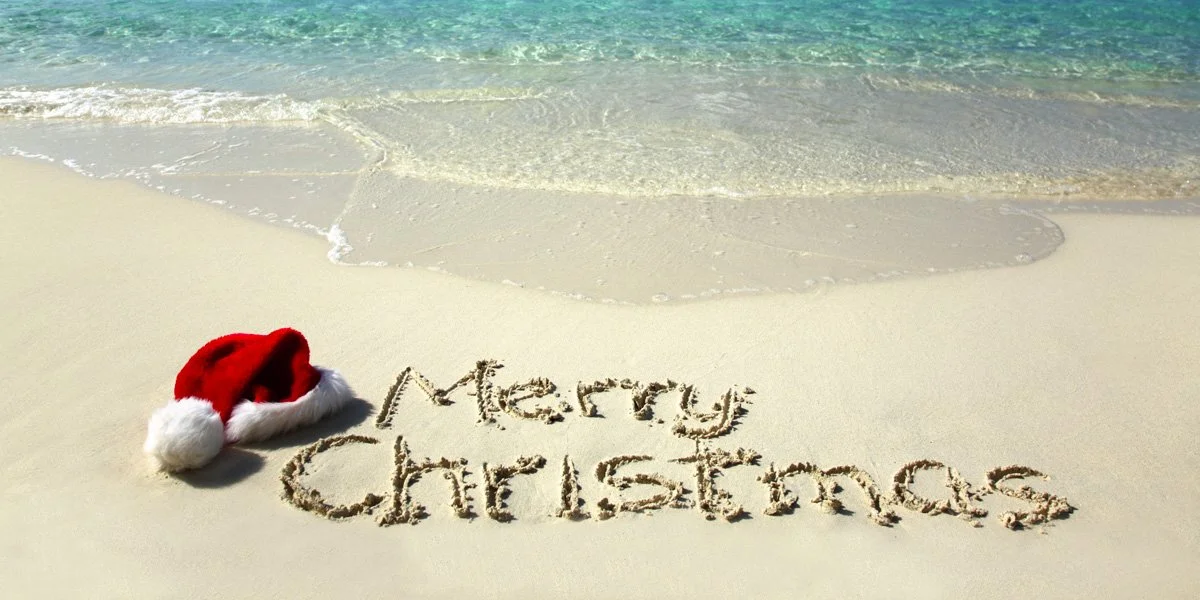 5 family Christmas traditions to get you in the festive spirit