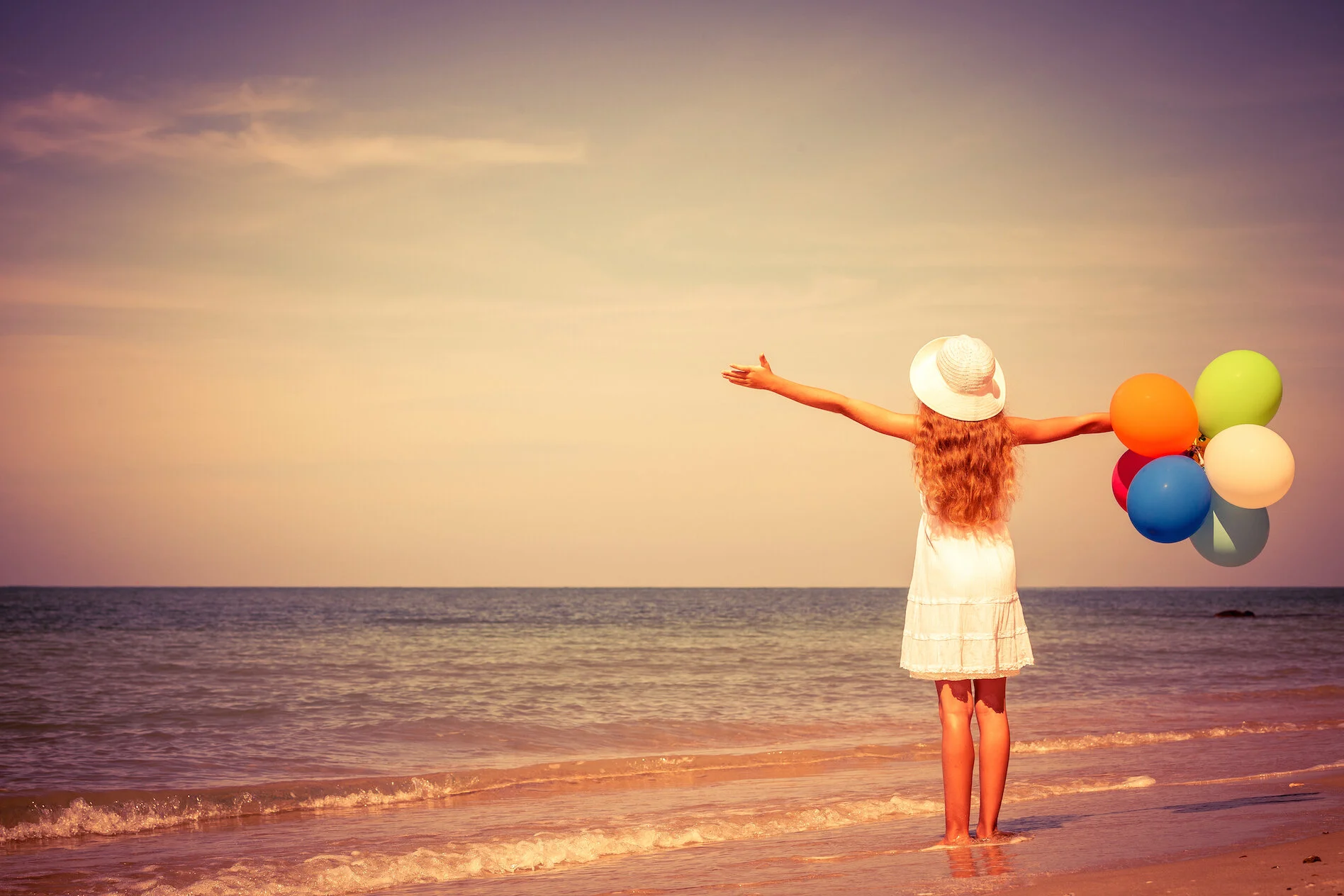 Make 2016 the year to get your mojo back