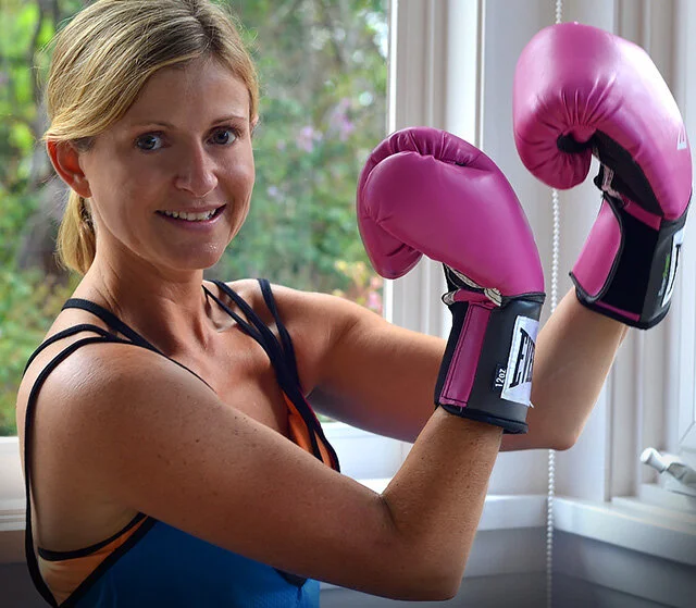 Living Mojo Maker - Performance & Energy Giveaway