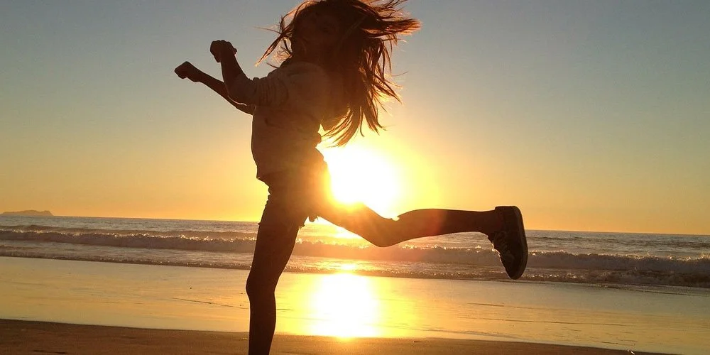 9 self care Practices for Stress Free Living