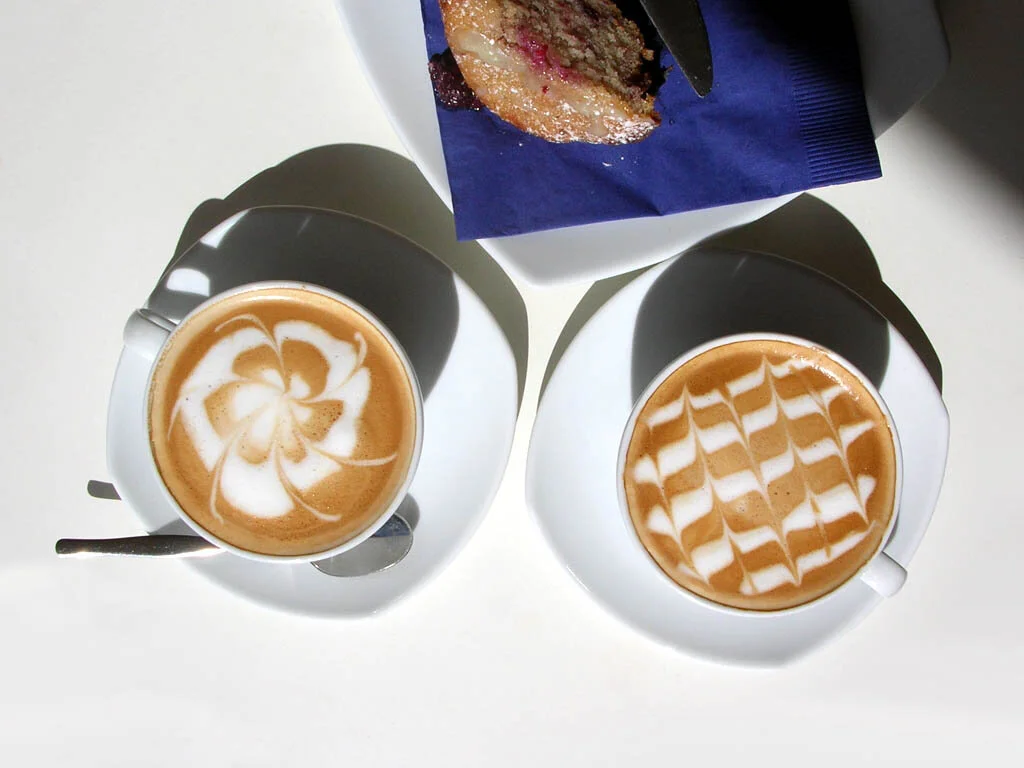 10 Reasons for Cutting out Coffee while Cleansing