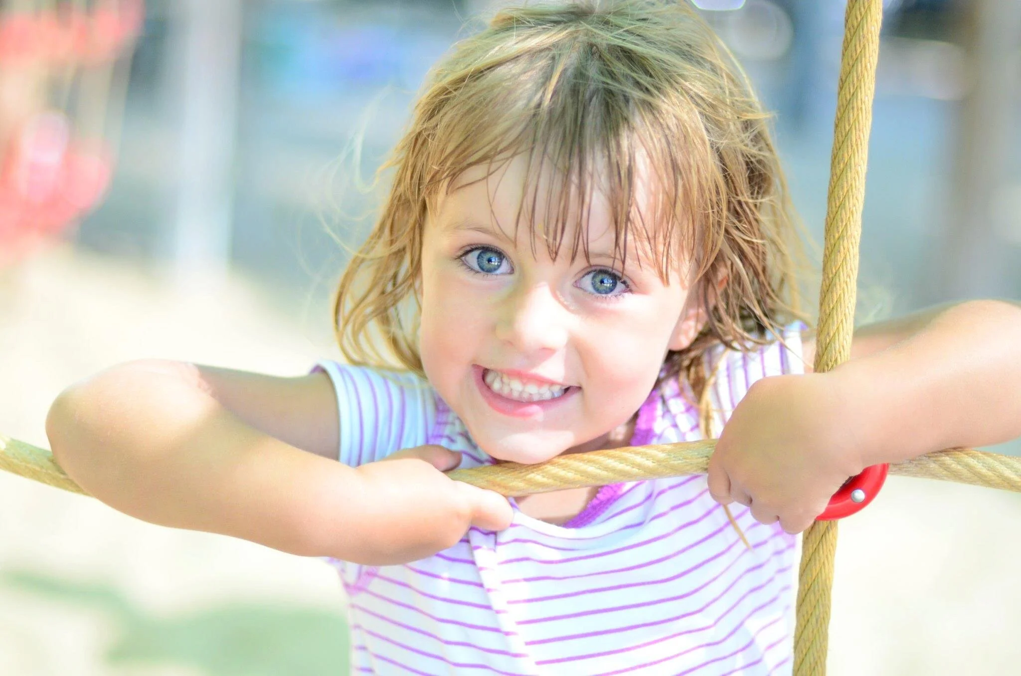 7 Steps to a Sharp Immune System